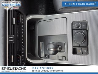 2024 Mazda CX-90 in Saint-Eustache, Quebec - 21 - w320h240px