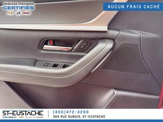 2024 Mazda CX-90 in Saint-Eustache, Quebec - 13 - w320h240px