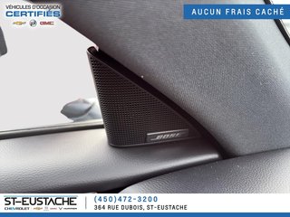 2024 Mazda CX-90 in Saint-Eustache, Quebec - 14 - w320h240px