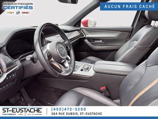 2024 Mazda CX-90 in Saint-Eustache, Quebec - 24 - w320h240px