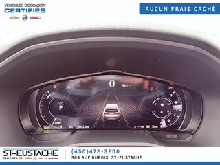 2024 Mazda CX-90 in Saint-Eustache, Quebec - 17 - w320h240px