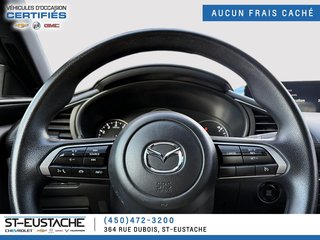 Mazda 3 Sport  2024 à Saint-Eustache, Québec - 10 - w320h240px