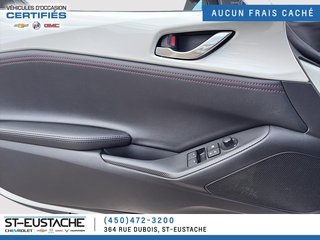 Mazda MX-5  2018 à Saint-Eustache, Québec - 11 - w320h240px