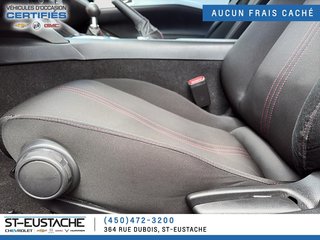 Mazda MX-5  2018 à Saint-Eustache, Québec - 12 - w320h240px