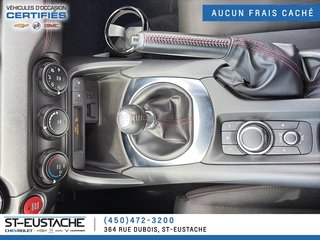 Mazda MX-5  2018 à Saint-Eustache, Québec - 19 - w320h240px