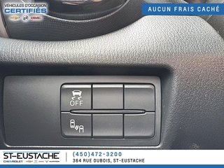 Mazda MX-5  2018 à Saint-Eustache, Québec - 13 - w320h240px