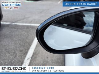 Mazda MX-5  2018 à Saint-Eustache, Québec - 9 - w320h240px