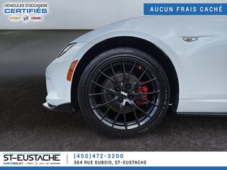 Mazda MX-5  2018 à Saint-Eustache, Québec - 5 - w320h240px