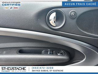 MINI Cooper Paceman  2014 à Saint-Eustache, Québec - 7 - w320h240px