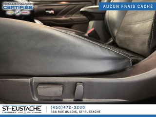 2018 Mitsubishi OUTLANDER PHEV in Saint-Eustache, Quebec - 10 - w320h240px