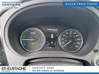 2020 Mitsubishi OUTLANDER PHEV in Saint-Eustache, Quebec - 9 - w320h240px