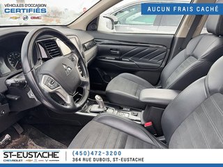 2020 Mitsubishi OUTLANDER PHEV in Saint-Eustache, Quebec - 5 - w320h240px