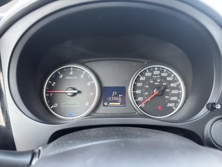 2016 Mitsubishi Outlander in Saint-Eustache, Quebec - 7 - w320h240px