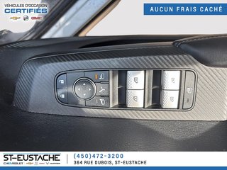 Mitsubishi Outlander  2022 à Saint-Eustache, Québec - 5 - w320h240px