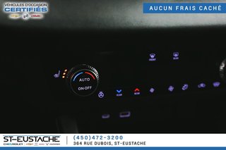 2023 Mitsubishi Outlander in Saint-Eustache, Quebec - 14 - w320h240px