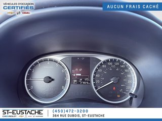 2021 Nissan Kicks in Saint-Eustache, Quebec - 12 - w320h240px