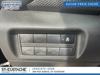 Nissan Kicks  2022 à Saint-Eustache, Québec - 6 - w320h240px