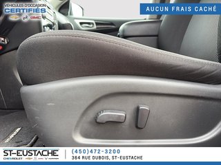 Nissan Pathfinder  2020 à Saint-Eustache, Québec - 13 - w320h240px