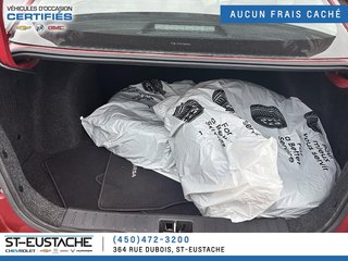 Nissan Versa  2021 à Saint-Eustache, Québec - 6 - w320h240px