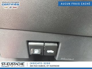 Nissan Versa  2021 à Saint-Eustache, Québec - 9 - w320h240px
