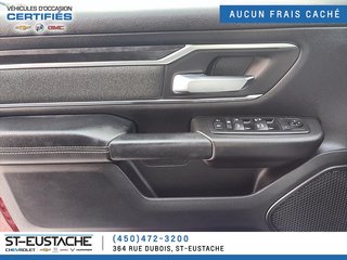 2019 Ram 1500 in Saint-Eustache, Quebec - 8 - w320h240px