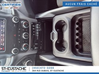 2019 Ram 1500 in Saint-Eustache, Quebec - 14 - w320h240px