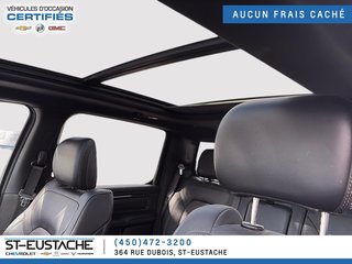 2022 Ram 1500 in Saint-Eustache, Quebec - 8 - w320h240px