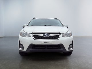 2016 Subaru Crosstrek in Saint-Eustache, Quebec - 3 - w320h240px