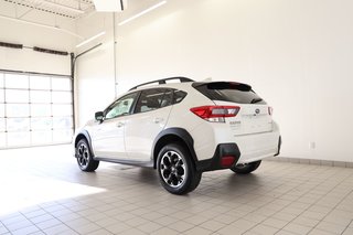 2023 Subaru Crosstrek in Saint-Eustache, Quebec - 5 - w320h240px