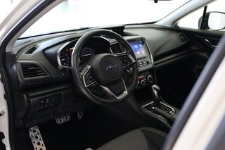 2023 Subaru Crosstrek in Saint-Eustache, Quebec - 7 - w320h240px