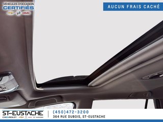 Subaru Outback  2014 à Saint-Eustache, Québec - 9 - w320h240px