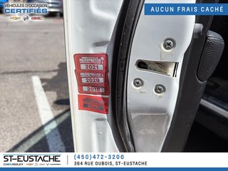 Subaru Outback  2014 à Saint-Eustache, Québec - 10 - w320h240px
