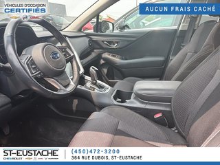 Subaru Outback  2022 à Saint-Eustache, Québec - 11 - w320h240px