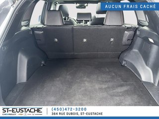 Toyota RAV4 Prime  2022 à Saint-Eustache, Québec - 21 - w320h240px