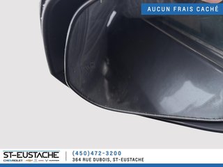 Toyota RAV4 Prime  2022 à Saint-Eustache, Québec - 7 - w320h240px