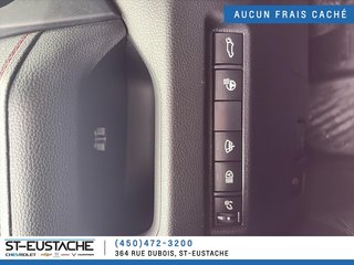 Toyota RAV4 Prime  2022 à Saint-Eustache, Québec - 9 - w320h240px