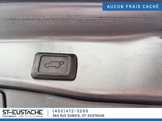 Toyota RAV4 Prime  2022 à Saint-Eustache, Québec - 22 - w320h240px