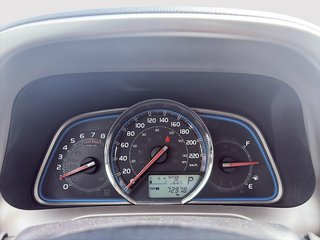 2015 Toyota RAV4 in Saint-Eustache, Quebec - 14 - w320h240px