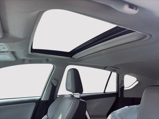 2015 Toyota RAV4 in Saint-Eustache, Quebec - 19 - w320h240px