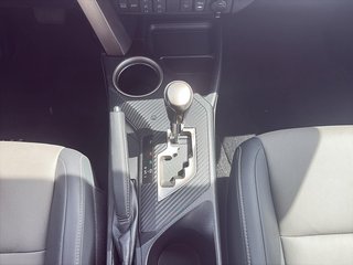 2015 Toyota RAV4 in Saint-Eustache, Quebec - 17 - w320h240px