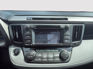 2015 Toyota RAV4 in Saint-Eustache, Quebec - 15 - w320h240px