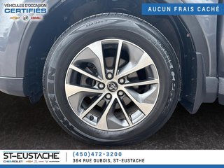 Toyota RAV4  2018 à Saint-Eustache, Québec - 6 - w320h240px
