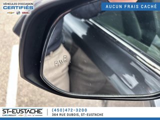 Toyota RAV4  2018 à Saint-Eustache, Québec - 12 - w320h240px