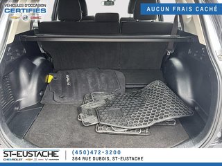 Toyota RAV4  2018 à Saint-Eustache, Québec - 21 - w320h240px