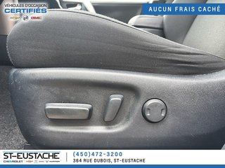 Toyota RAV4  2018 à Saint-Eustache, Québec - 19 - w320h240px