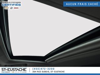 Toyota RAV4  2018 à Saint-Eustache, Québec - 18 - w320h240px