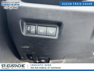 Toyota RAV4  2019 à Saint-Eustache, Québec - 7 - w320h240px