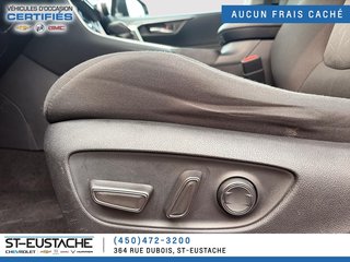 Toyota RAV4  2021 à Saint-Eustache, Québec - 12 - w320h240px