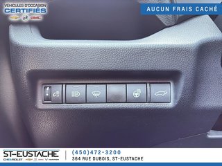 2021 Toyota RAV4 in Saint-Eustache, Quebec - 8 - w320h240px