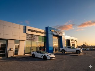 Volkswagen ARTEON  2019 à Saint-Eustache, Québec - 6 - w320h240px